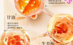 玉肌膏祛痘一盒多少钱？