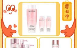 28岁用什么护肤品最合适？