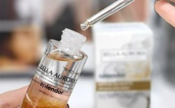 Annabella护肤品适合什么肤质？