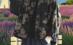 2025秋女装穿搭，如何兼顾时髦与实穿？