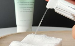 t区毛孔大，该用啥护肤品？