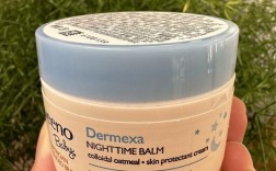 艾诺婴鲜果母婴护肤品安全吗？