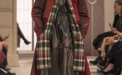 LV女装特色究竟体现在哪里？