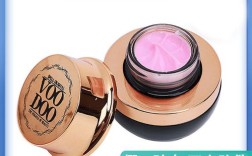 蛇毒面膜祛痘真有效吗？