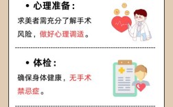 男人穿女装丰胸做女人，是性别探索还是身份认同？