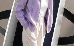 2025秋女装，休闲风如何焕新？