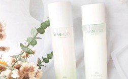 韩后美白护肤品怎么样