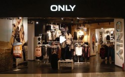 做only女装导购好吗？前景与挑战如何？