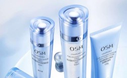 补水效果很好的护肤品有哪些？