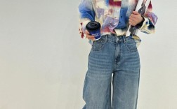 2025女装官网有何新突破？