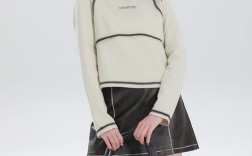 春天女装休闲图片有哪些风格？