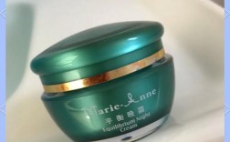 悦诗风吟七彩祛痘真的有效吗？