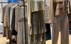 加盟时尚休闲大牌女装有哪些优势？