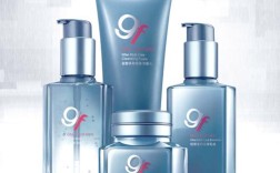 高夫护肤品正确使用顺序是什么？