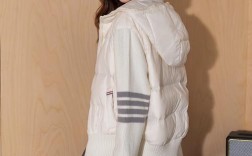 冬天女装可爱搭配怎么选？