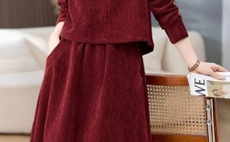 2025春女装主题，流行色与廓形如何碰撞？