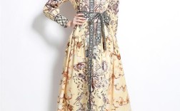 欧美宫廷风女装品牌有哪些？