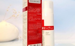 熊果苷护肤效果真的有那么神奇吗？