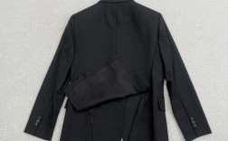 2025秋冬女装廓形，流行趋势如何？