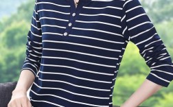 长袖女装T恤外套正品，哪里买靠谱？