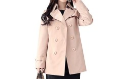 淘宝网韩版女装秋季女装