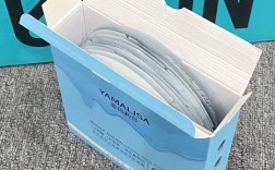 Charis祛痘面膜效果真的好吗？