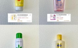 平价补水护肤品，哪些真正好用？