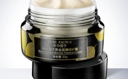 朴尔因子护肤品怎么样