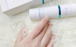 果酸祛痘印产品，效果如何？