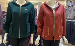 绍兴银泰女装日单为何热销？