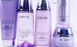 护肤品紧致效果怎么选？