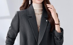 2025最新款女装西