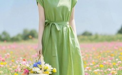 2025夏女装新款，哪些设计更吸睛？