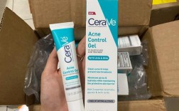 美国祛痘药妆品牌哪些值得选？