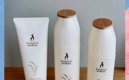 敏感肌 孕妇用护肤品