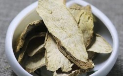 土瓜根粉真的能祛痘吗？