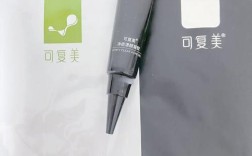 祛痘印面膜一周做几次合适？