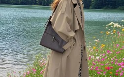 今年春季女装大衣流行趋势如何？