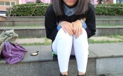 春季女装蘑菇街，今年流行什么？