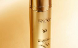 21岁选护肤品，品牌怎么选才合适？