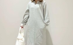 淘宝女装2025新款特价，是真优惠还是套路？