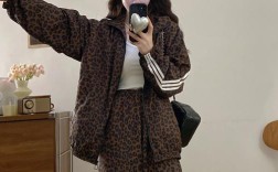 淘宝2025秋款女装