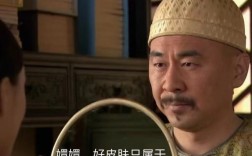 24岁祛痘，为何总不见效？