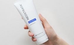 芯丝翠倍舒润肤乳祛痘效果如何？