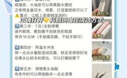 面膜该用在护肤的第几步？