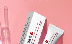 祛斑护肤品选哪种才有效？