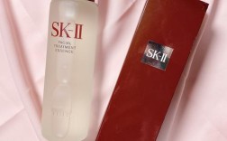 23岁选护肤品，到底哪个牌子最合适？