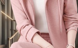 哪些休闲女装牌子好看又百搭？