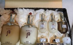 女生初次护肤，到底该买哪些基础款才不踩雷？