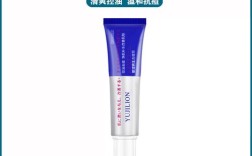 狮王祛痘膏真的能快速祛痘吗？